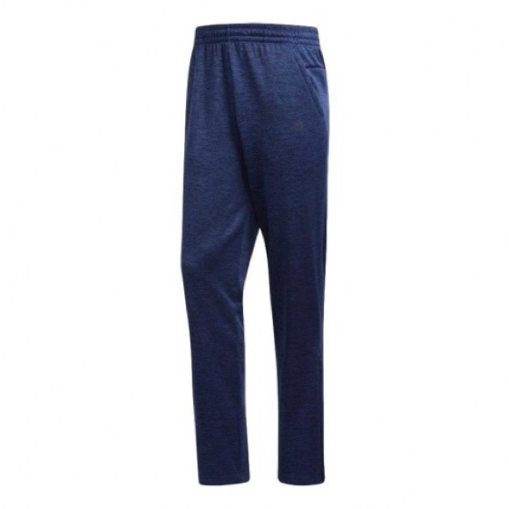Adidas Team Issue Fleece Pants DH9020 2XL NEW
